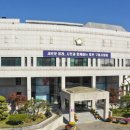 290 이미지