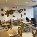 세라젬신세계백화점