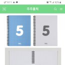 에스닷 경산점 이미지