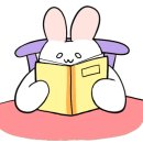 편안한여성의원 이미지