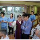 로하스요양병원 이미지