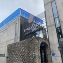 GS25 화원명곡점 | 지난난들(21.06.30-07.01)