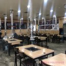서창서서갈비송탄점