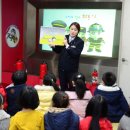 청은유치원 이미지