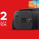 7STARS GAMES PC 이미지