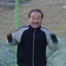 585 | 방구석 취준생 산타토익 독학으로 토익 585→890 후기