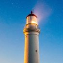 신세기타운 이미지