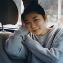 옥화대주유소 이미지