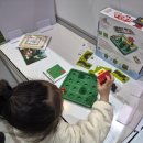 지엠오게임센터코리아(주) | 서울 보드게임 페스타 2026 후기 | SETEC 가족 나들이, 아이들과 하루종일 즐긴 주말