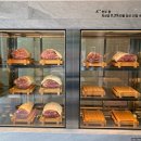 부천공업㈜경인로570숯불구이카페블루니스 | 부천 역곡 고기 맛집_ 경인로 570 숯불구이