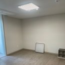 우산로107번길 이미지