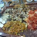고향생고기 - 천안시 동남구 먹거리11길 44 | 고향생고기