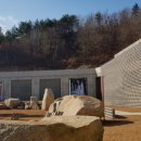 피움미술관 이미지