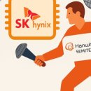 한미슈퍼 이미지