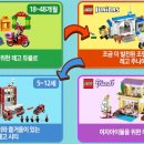 주니어목장 이미지