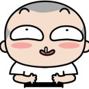엘에스스토어