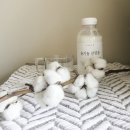 이레목장 이미지