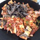 석정회관 이미지