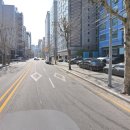 평생학습관 인근2 이미지