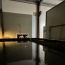 남양주탑실내바다낚시터 이미지