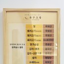 정직유부 이미지