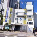 월계1동주민센터 이미지