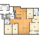 신흥101동 이미지