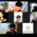 나도유튜브크리에이터 이미지