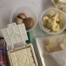 토오골어린이공원 | [육아 D+726] 2026 서울 유아차런 거북이처럼 뛰어본 토끼반 후기🐰