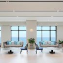 마티에 오시리아 이미지