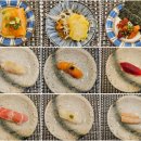 스시도 - 천안시 서북구 불당25로 178 | 강남 스시 오마카세 맛집 스시도 디너 후기 강남 단체 모임 맛집 추천
