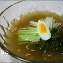 둥지마트 이미지