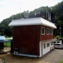 덕두원1리 경로당 이미지