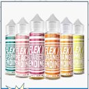 부산전자 이미지