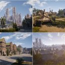 인게임즈 이미지