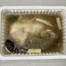 다향인삼 | '약산궁삼계탕', 포천 약산궁능이버섯백숙의 명품 삼계탕을 택배로 편하게! 온라인 주문 후기
