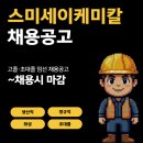 스미토모세이카폴리머스코리아(주) - 5399 | [화성] 스미세이케미칼 생산직 채용공고 및 기업정보 평균연봉 ~ 채용시 마감