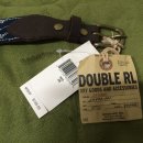 RRL / 벨트 / 28 이미지