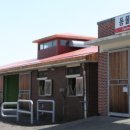 인하병원 이미지