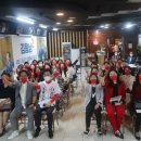 경인어린이집 이미지