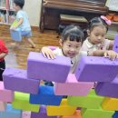 놀이체육 이미지