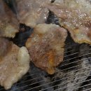 신세계목장 이미지