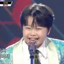 황민호 카카오 검색결과