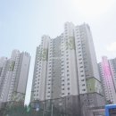 학익풍림아이원아파트 이미지