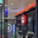 쥬쥬노래연습장 이미지