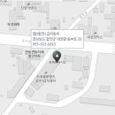 합천점 현대자동차 이미지