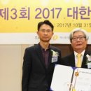 굿뉴스컴퍼니