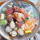 참맛있는칼국수 이미지