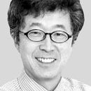 북한대학원대학교 이미지