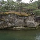 문화유산여행길(1코스) 이미지